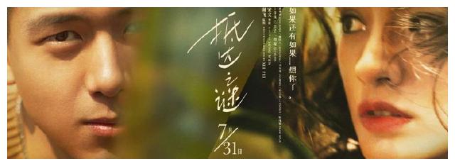做个阿尔巴尼亚护照电子版