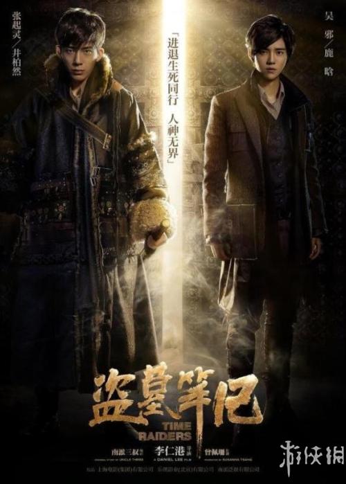 怎么买马萨诸塞州